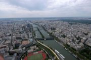 travel image